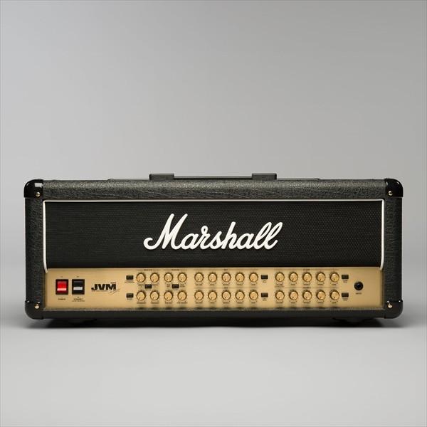 Marshall JVM Series JVM410H : 松田楽器店ヤフーショップ - 通販