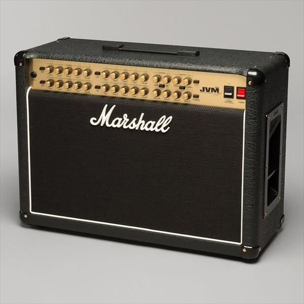 Marshall　JVM Series JVM410C |  | 01