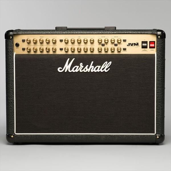 Marshall　JVM Series JVM410C |  | 02