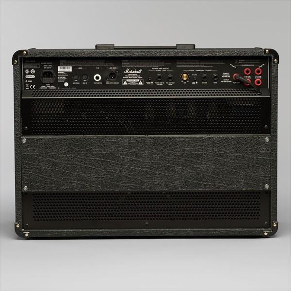 Marshall　JVM Series JVM410C |  | 03