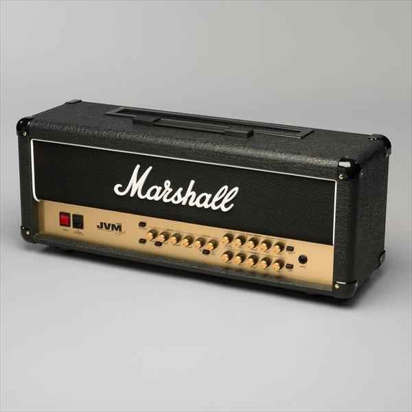 Marshall JVM Series JVM210H : 松田楽器店ヤフーショップ - 通販
