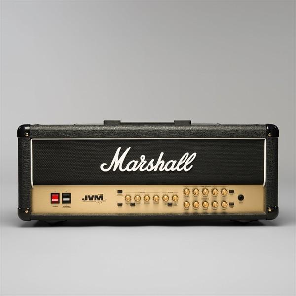 Marshall JVM Series JVM210H : 松田楽器店ヤフーショップ - 通販