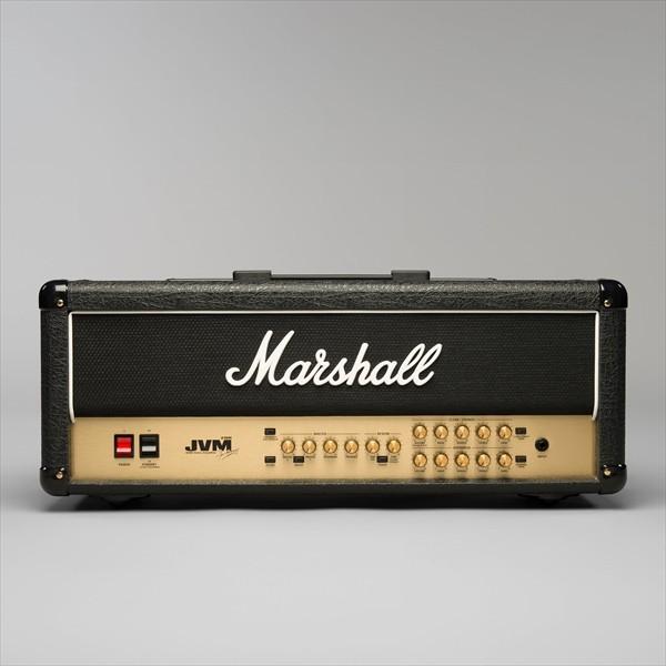 オンラインストア本物 Marshall　JVM Series JVM210H