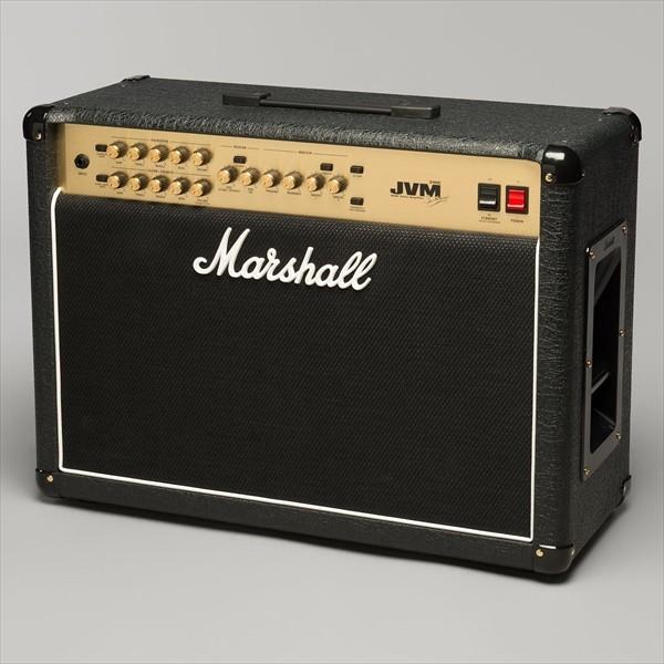 スピーカー・ウーファー Marshall jvm210c Marshall JVM Series JVM210C : 松田楽器店ヤフーショップ