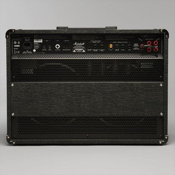 Marshall JVM Series JVM210C : 松田楽器店ヤフーショップ