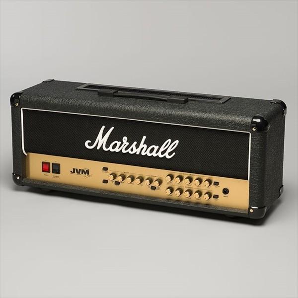 Marshall　JVM Series JVM205H |  | 01