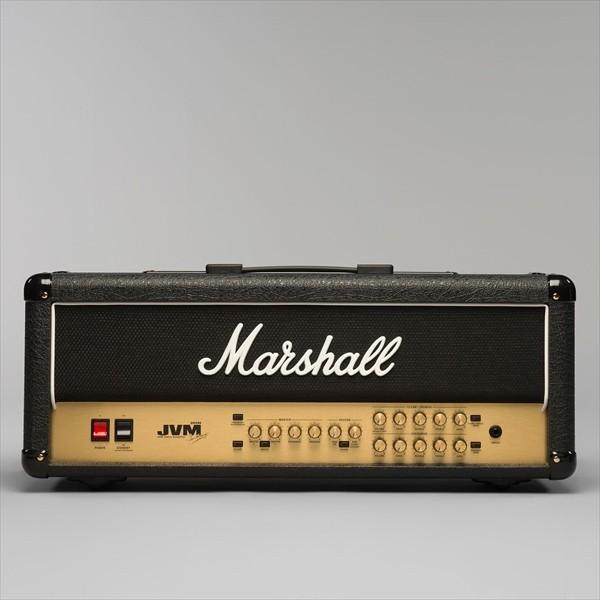 Marshall　JVM Series JVM205H |  | 02