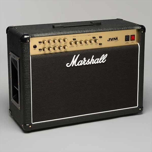 Marshall　JVM Series JVM205C | 