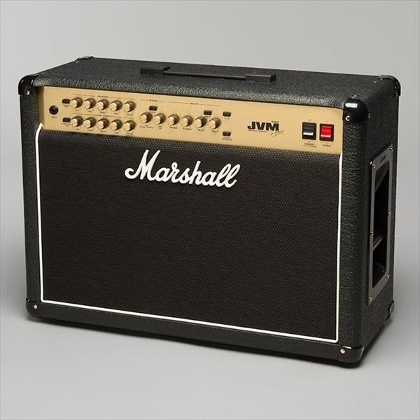 Marshall　JVM Series JVM205C |  | 01