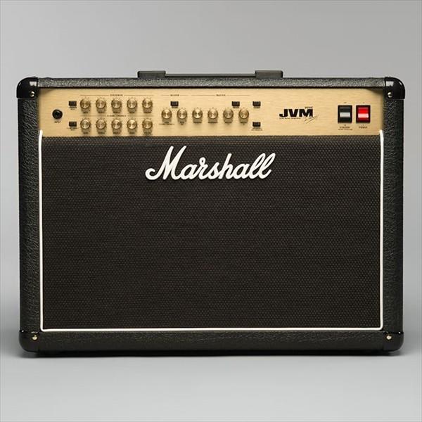 Marshall　JVM Series JVM205C |  | 02