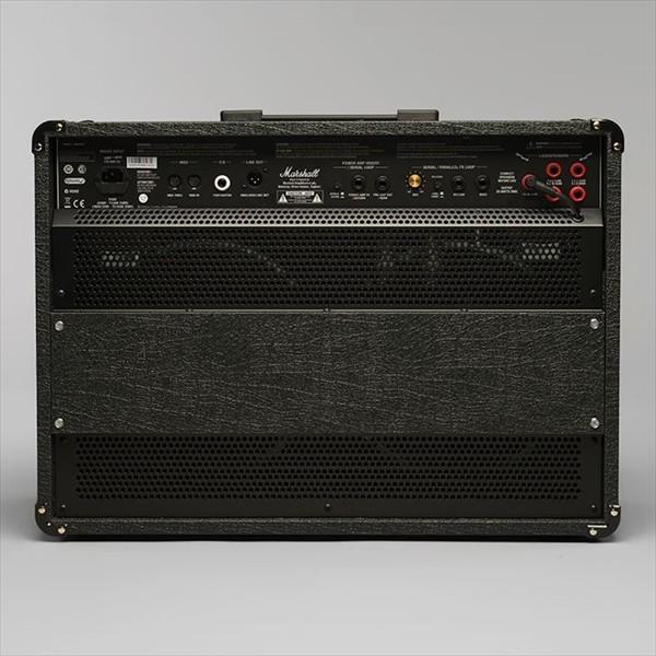 Marshall　JVM Series JVM205C |  | 03