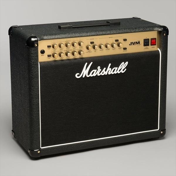 Marshall　JVM Series JVM215C | 