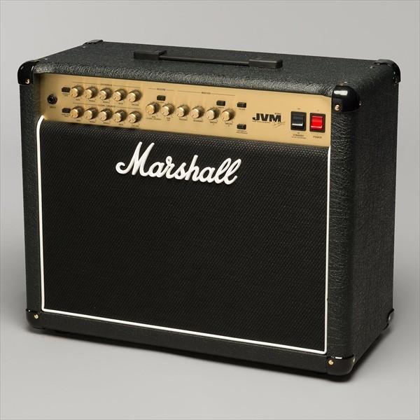 Marshall　JVM Series JVM215C |  | 01