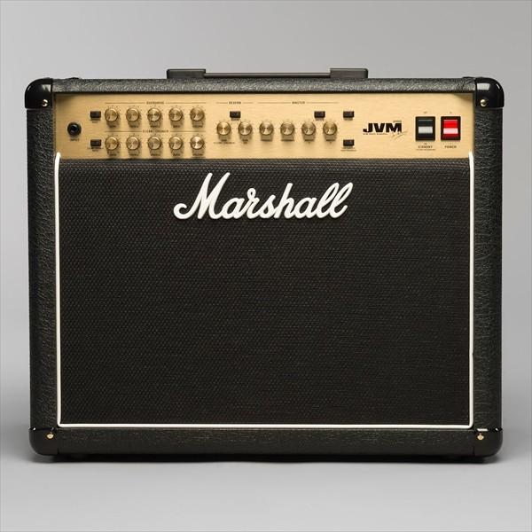 Marshall　JVM Series JVM215C |  | 02