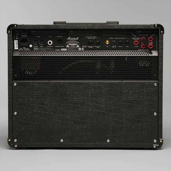Marshall　JVM Series JVM215C |  | 03