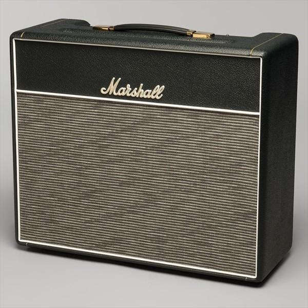 Marshall Handwired Series 1974X : 松田楽器店ヤフーショップ - 通販