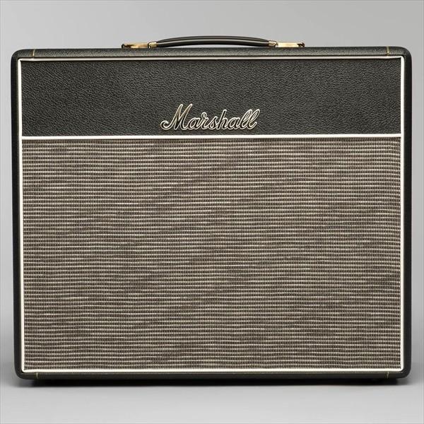 Marshall Handwired Series 1974X : 松田楽器店ヤフーショップ - 通販