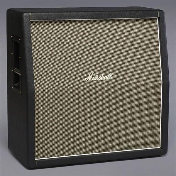 Marshall　Handwired Series 1960AHW