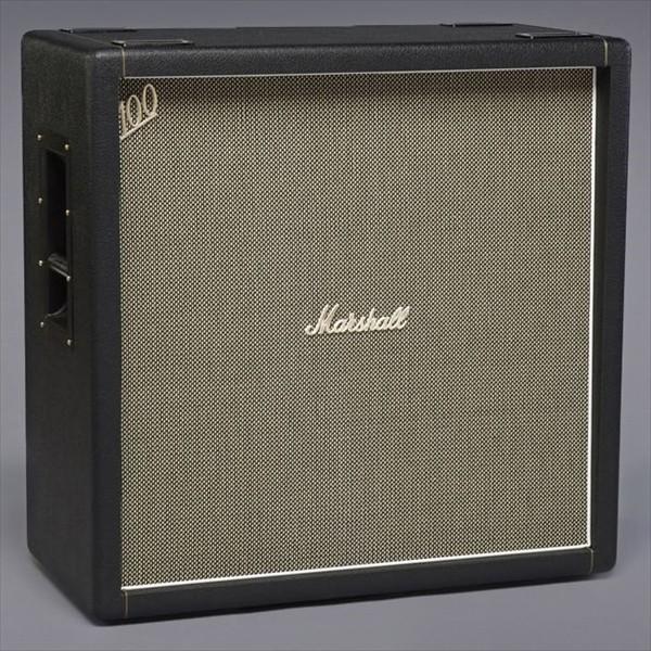 Marshall　Handwired Series 1960BHW | 