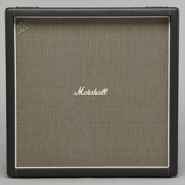 Marshall　Handwired Series 1960BHW |  | 01