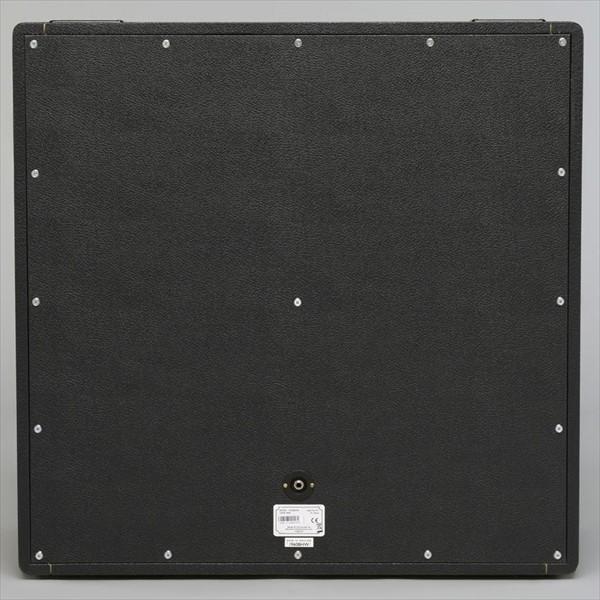 Marshall　Handwired Series 1960BHW |  | 02