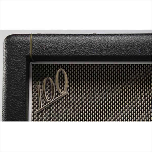 Marshall　Handwired Series 1960BHW |  | 03