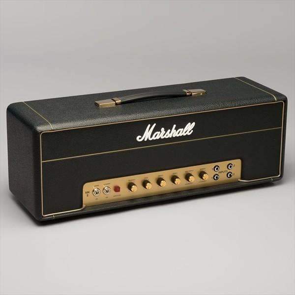 Marshall　Vintage Reissue 1987X | 
