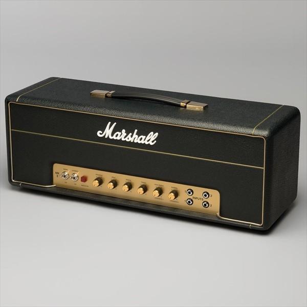 Marshall　Vintage Reissue 1987X |  | 01