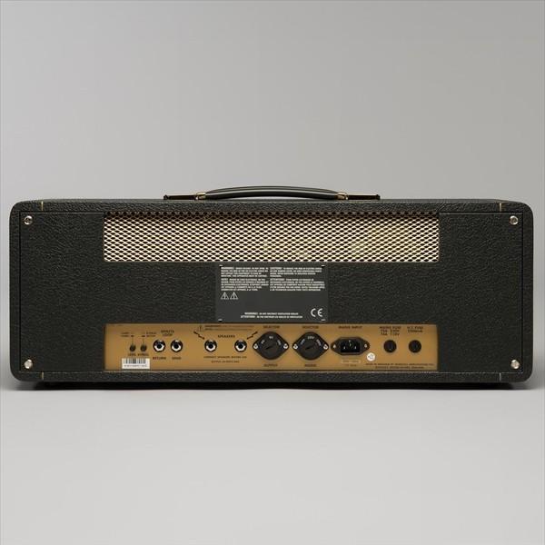 Marshall　Vintage Reissue 1987X |  | 03