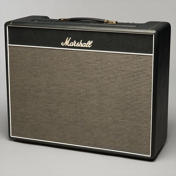 Marshall　Vintage Reissue 1962 Bluesbreaker |  | 01