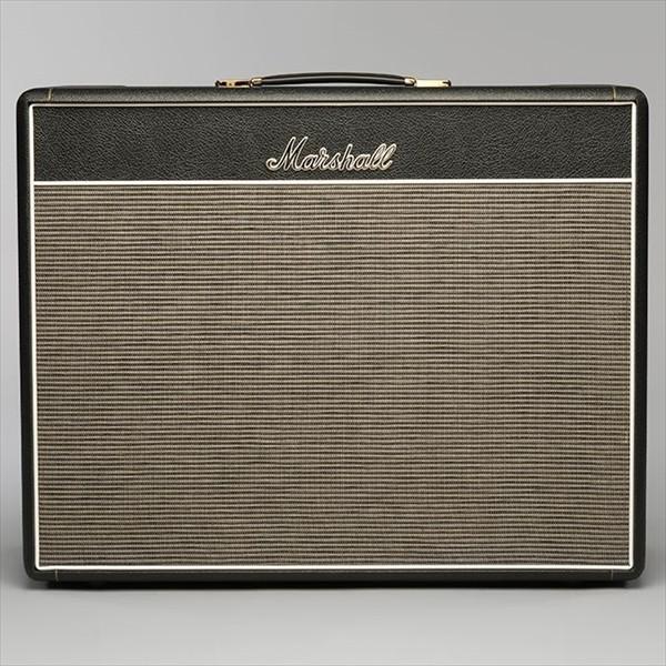 Marshall　Vintage Reissue 1962 Bluesbreaker |  | 02