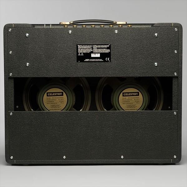 Marshall Vintage Reissue 1962 Bluesbreaker : 松田楽器店ヤフー