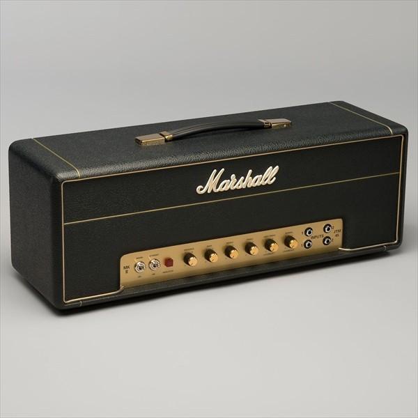 Marshall　Vintage Reissue JTM45 2245 | 