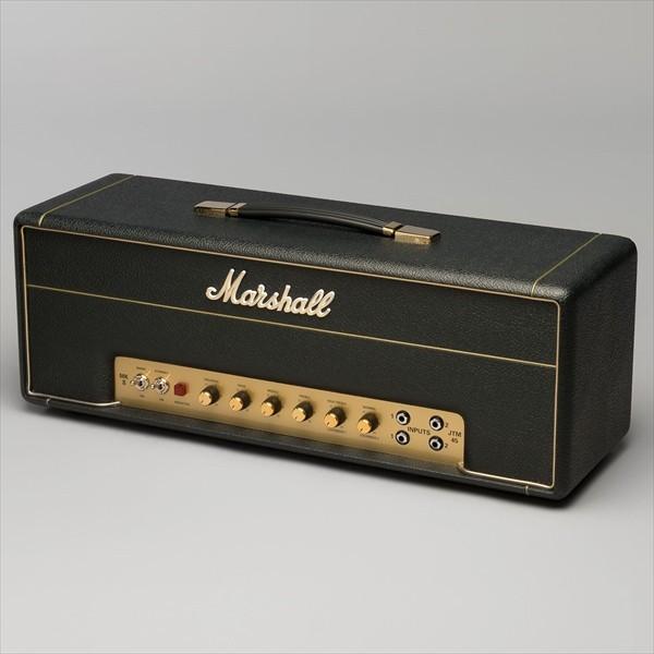 Marshall　Vintage Reissue JTM45 2245 |  | 01