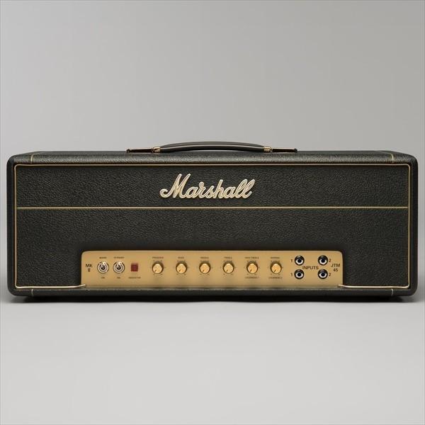 Marshall　Vintage Reissue JTM45 2245 |  | 02