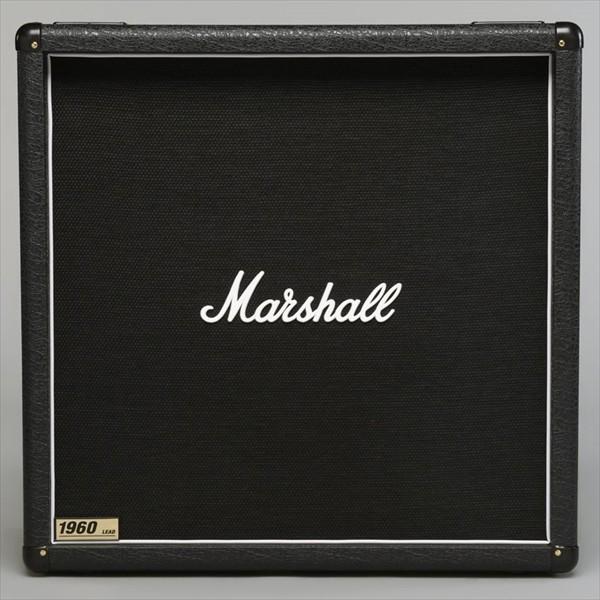 Marshall　Cabinet 1960B |  | 01