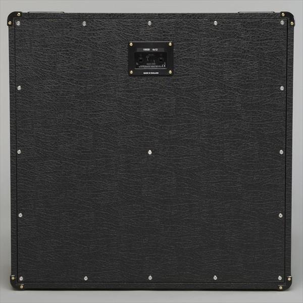 Marshall　Cabinet 1960B |  | 02