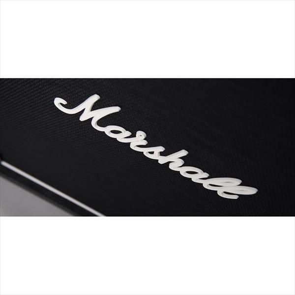 Marshall　Cabinet 1960B |  | 03