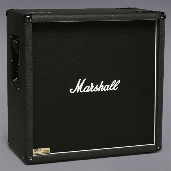 Marshall　Cabinet 1960BV | 