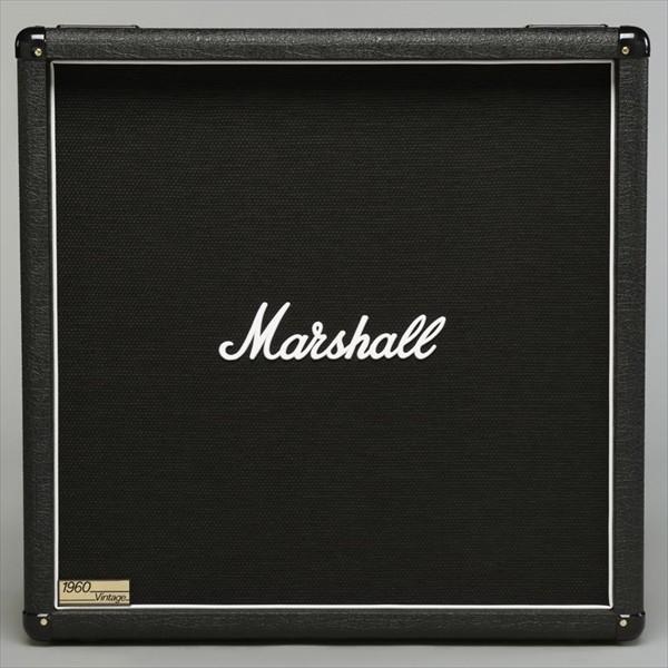Marshall　Cabinet 1960BV |  | 01