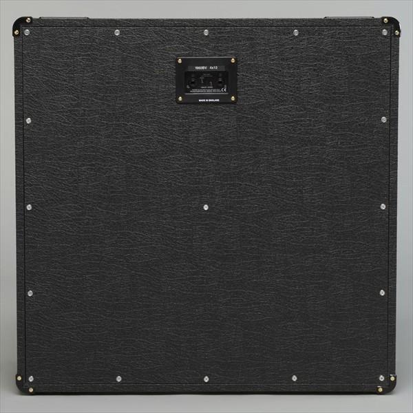 Marshall　Cabinet 1960BV |  | 02