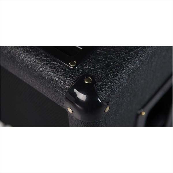 Marshall　Cabinet 1960BV |  | 03