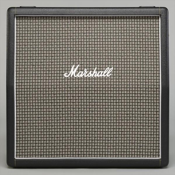 Marshall Cabinet 1960AX : 松田楽器店ヤフーショップ - 通販 - Yahoo