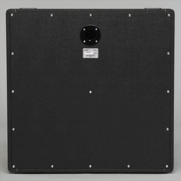 Marshall Cabinet 1960AX : 松田楽器店ヤフーショップ - 通販 - Yahoo 