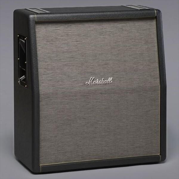 Marshall　Cabinet 1960TV