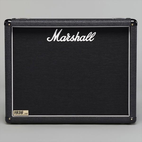 Marshall　Cabinet 1936｜ma2da｜02