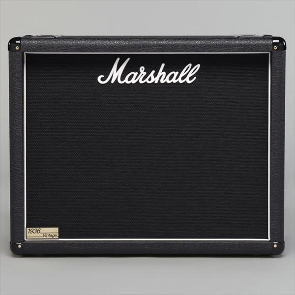 Marshall Cabinet 1936V : 松田楽器店ヤフーショップ - 通販 - Yahoo