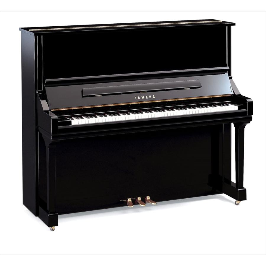 【送料別・代引不可】YAMAHA　YUシリーズ YU33 | 