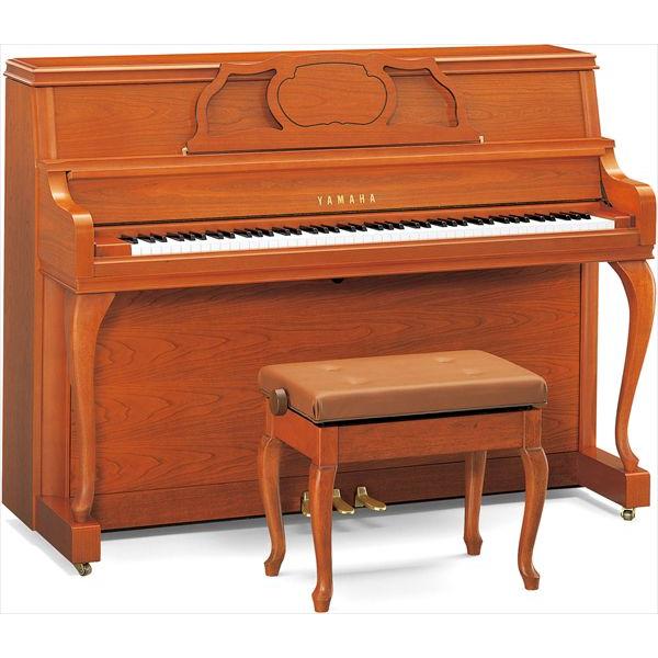 【送料別・代引不可】YAMAHA　インテリアピアノ YF101C | 