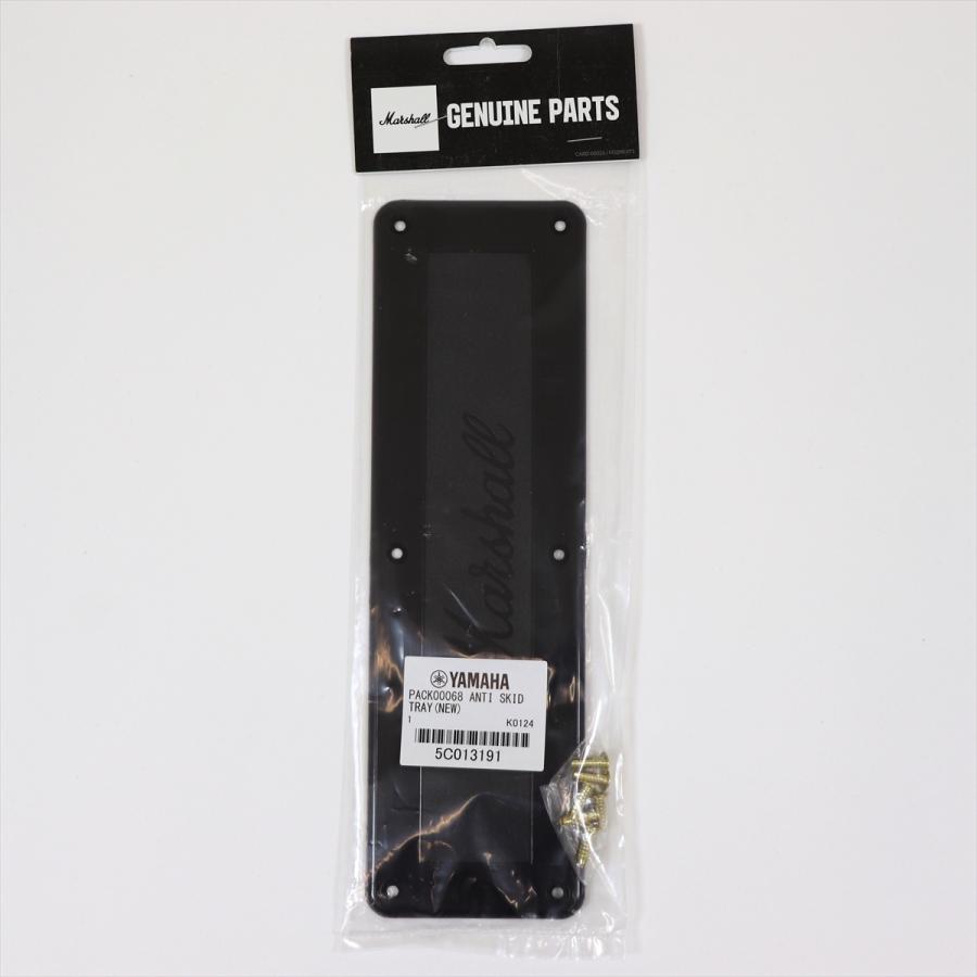 Marshall PACK00068 Aタイプスピーカーキャビネット用すべり止め